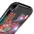 Marvel Iron Man Repulsor Blast Nintendo Switch Lite Skin